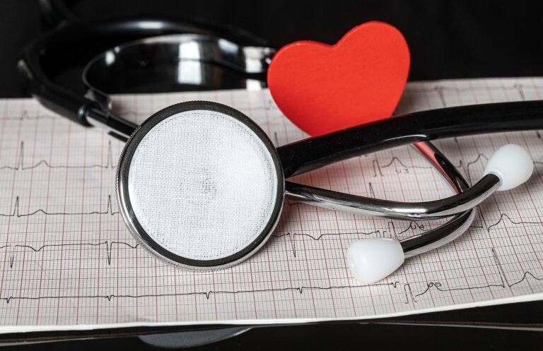Pediatric Cardiology: What Parents Should Understand About Children’s Heart Health Pediatric Cardiology: What Parents Should Understand About Children's Heart Health