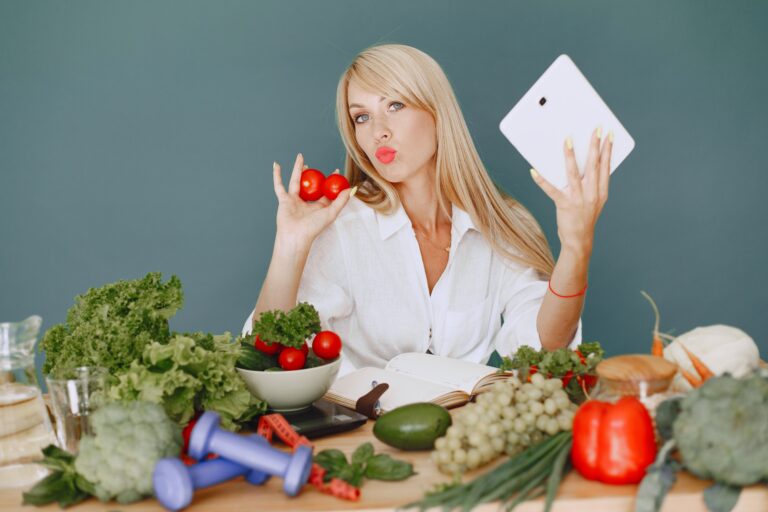 Health Tips That Actually Hold Up in 2026 (Not Just Another Wellness Fad) Health Tips That Actually Hold Up in 2026 (Not Just Another Wellness Fad)