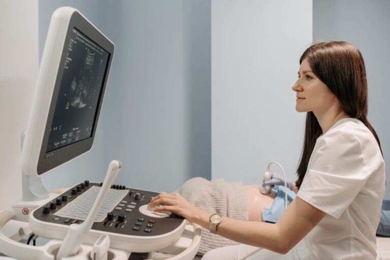 OB-GYN and Gynecology: What's Changed, and What Every Patient Should Understand