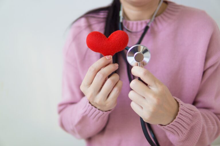 Cardiology Now: A Closer Look at Same-Day Heart Care in the Denver Area Cardiology Now: A Closer Look at Same-Day Heart Care in the Denver Area