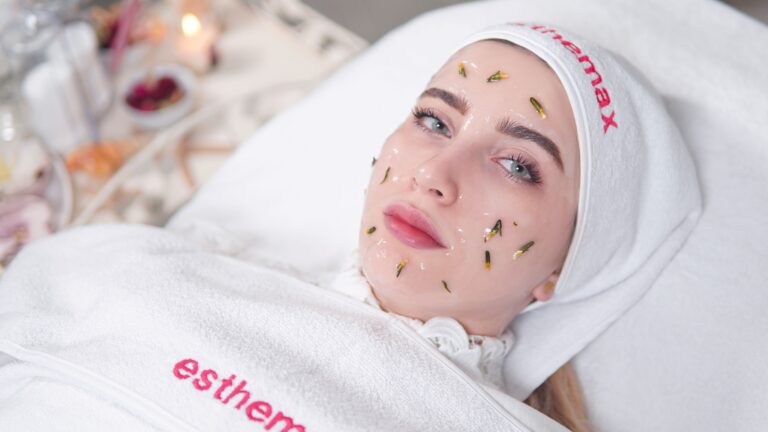 Cystic Acne: Why It’s Different From Regular Breakouts, and What Actually Helps Cystic Acne: Why It's Different From Regular Breakouts, and What Actually Helps