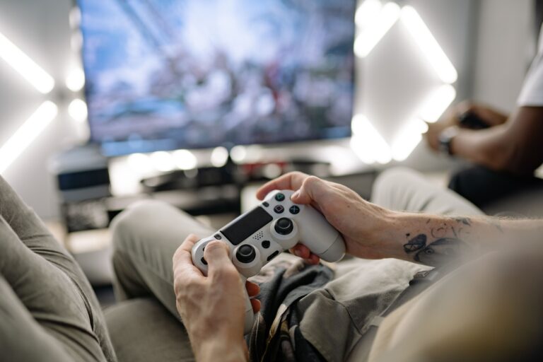 Top Gaming News on Thehakegamer: What's Actually Worth Your Attention Right Now